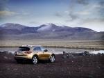 Infiniti FX35 2009 года